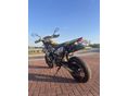 SUZUKI DR-Z 400 2005/6 - 3