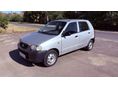 SUZUKI ALTO 1.1 GL
