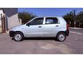 SUZUKI ALTO 2005/9 - 2