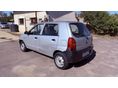 SUZUKI ALTO 2005/9 - 3