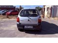SUZUKI ALTO 2005/9 - 4
