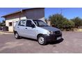 SUZUKI ALTO 2005/9 - 5