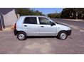 SUZUKI ALTO 2005/9 - 6
