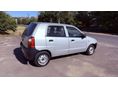 SUZUKI ALTO 2005/9 - 7