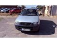 SUZUKI ALTO 2005/9 - 8