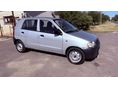 SUZUKI ALTO 2005/9 - 9