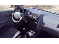 SUZUKI ALTO 2005/9 - 10