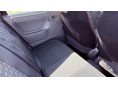 SUZUKI ALTO 2005/9 - 11