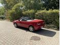 SUZUKI SWIFT 1.3 (GS) Cabrio