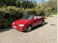 SUZUKI SWIFT 1995 - 2