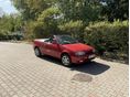SUZUKI SWIFT 1995 - 4