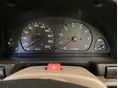 SUZUKI SWIFT 1995 - 5