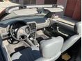 SUZUKI SWIFT 1995 - 6