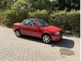 SUZUKI SWIFT 1995 - 7