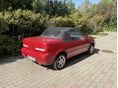 SUZUKI SWIFT 1995 - 8