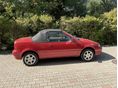 SUZUKI SWIFT 1995 - 9