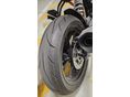 KTM 125 DUKE 2020/11 - 5