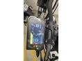 KTM 125 DUKE 2020/11 - 7