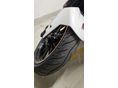 KTM 125 DUKE 2020/11 - 8