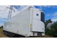 SCHMITZ Thermo King SLXI300 Virágszéles