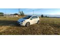 FIAT PUNTO 2015/9 - 2