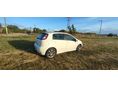 FIAT PUNTO 2015/9 - 3