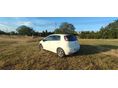 FIAT PUNTO 2015/9 - 4
