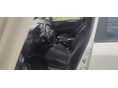 FIAT PUNTO 2015/9 - 5