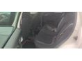FIAT PUNTO 2015/9 - 6