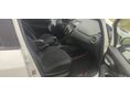 FIAT PUNTO 2015/9 - 7