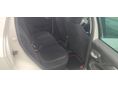 FIAT PUNTO 2015/9 - 8