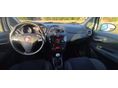 FIAT PUNTO 2015/9 - 9