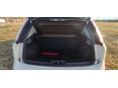 FIAT PUNTO 2015/9 - 10