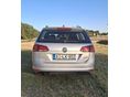 VOLKSWAGEN GOLF VII 2013/11 - 2