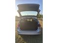 VOLKSWAGEN GOLF VII 2013/11 - 3