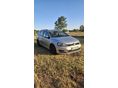 VOLKSWAGEN GOLF VII 2013/11 - 4