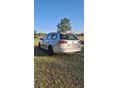 VOLKSWAGEN GOLF VII 2013/11 - 5