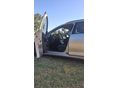 VOLKSWAGEN GOLF VII 2013/11 - 6