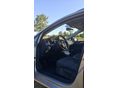 VOLKSWAGEN GOLF VII 2013/11 - 7