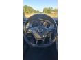 VOLKSWAGEN GOLF VII 2013/11 - 9