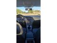 VOLKSWAGEN GOLF VII 2013/11 - 10
