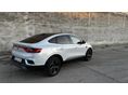 RENAULT ARKANA 1.3 TCe mild Hybrid R.S. Line EDC
