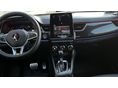 RENAULT ARKANA 2021/11 - 2