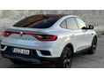 RENAULT ARKANA 2021/11 - 3