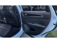 RENAULT ARKANA 2021/11 - 4