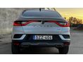 RENAULT ARKANA 2021/11 - 5