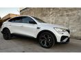 RENAULT ARKANA 2021/11 - 6