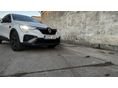 RENAULT ARKANA 2021/11 - 11