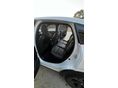 RENAULT ARKANA 2021/11 - 12