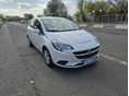 OPEL CORSA E 1.4 Enjoy